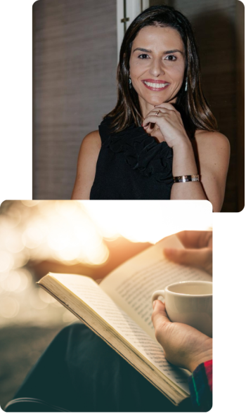 sobre-refletir-psicanalise